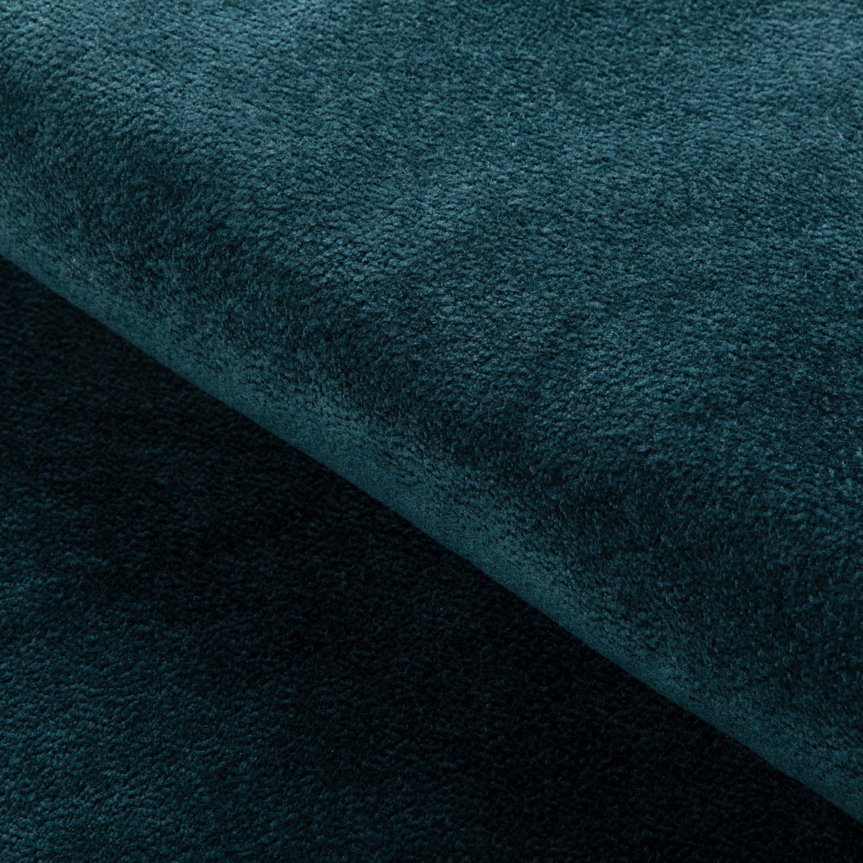 Kravet SMART 36673 313 Upholstery Fabric
