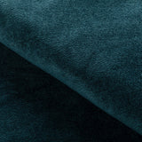 Kravet SMART 36673 313 Upholstery Fabric