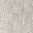 Kravet SMART 36674 106 Upholstery Fabric