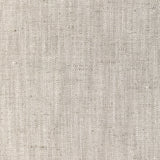 Kravet SMART 36674 106 Upholstery Fabric