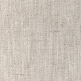 Kravet 36674 36674-106 Fabric