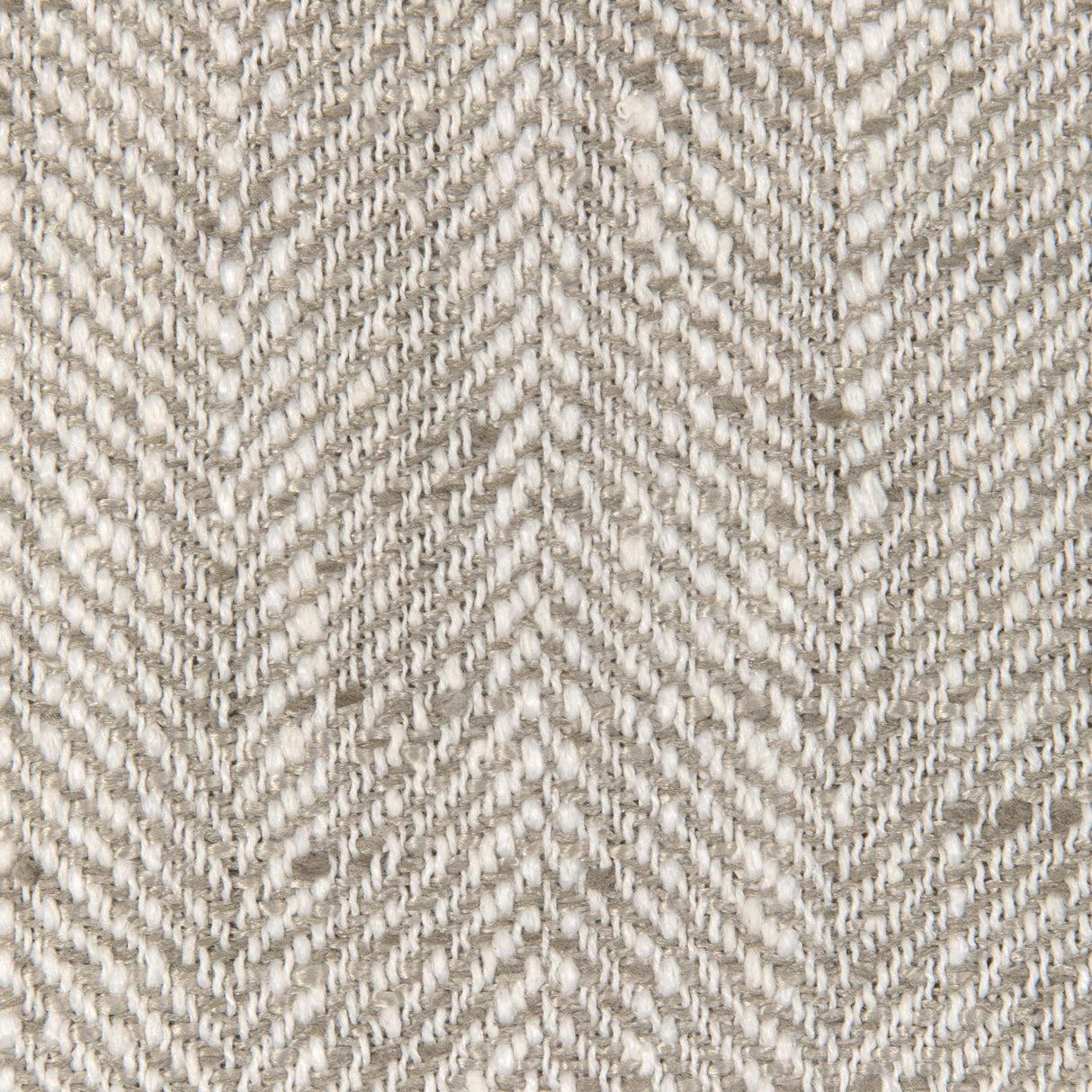 Kravet SMART 36674 106 Upholstery Fabric