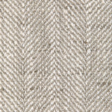 Kravet SMART 36674 106 Upholstery Fabric