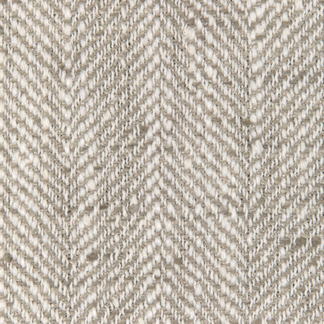 Kravet SMART 36674 106 Upholstery Fabric