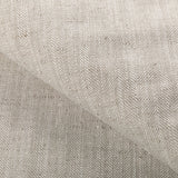 Kravet SMART 36674 106 Upholstery Fabric