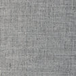 Kravet SMART 36674 1101 Upholstery Fabric