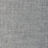 Kravet SMART 36674 1101 Upholstery Fabric
