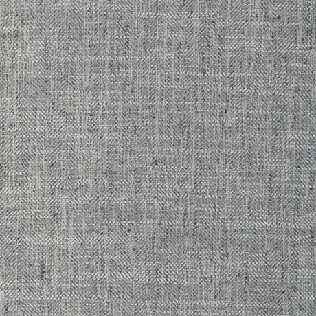 Kravet SMART 36674 1101 Upholstery Fabric