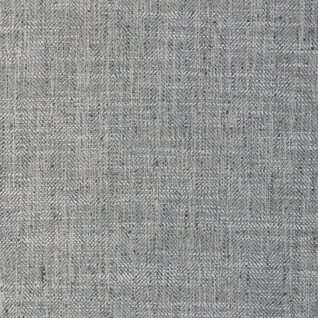 Kravet SMART 36674 1101 Upholstery Fabric