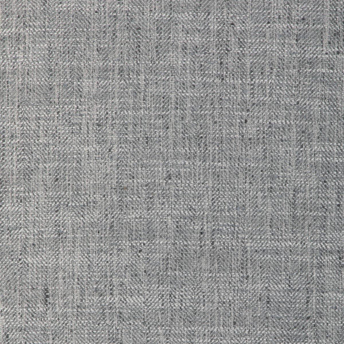 Kravet 36674 36674-1101 Fabric