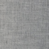 Kravet 36674 36674-1101 Fabric