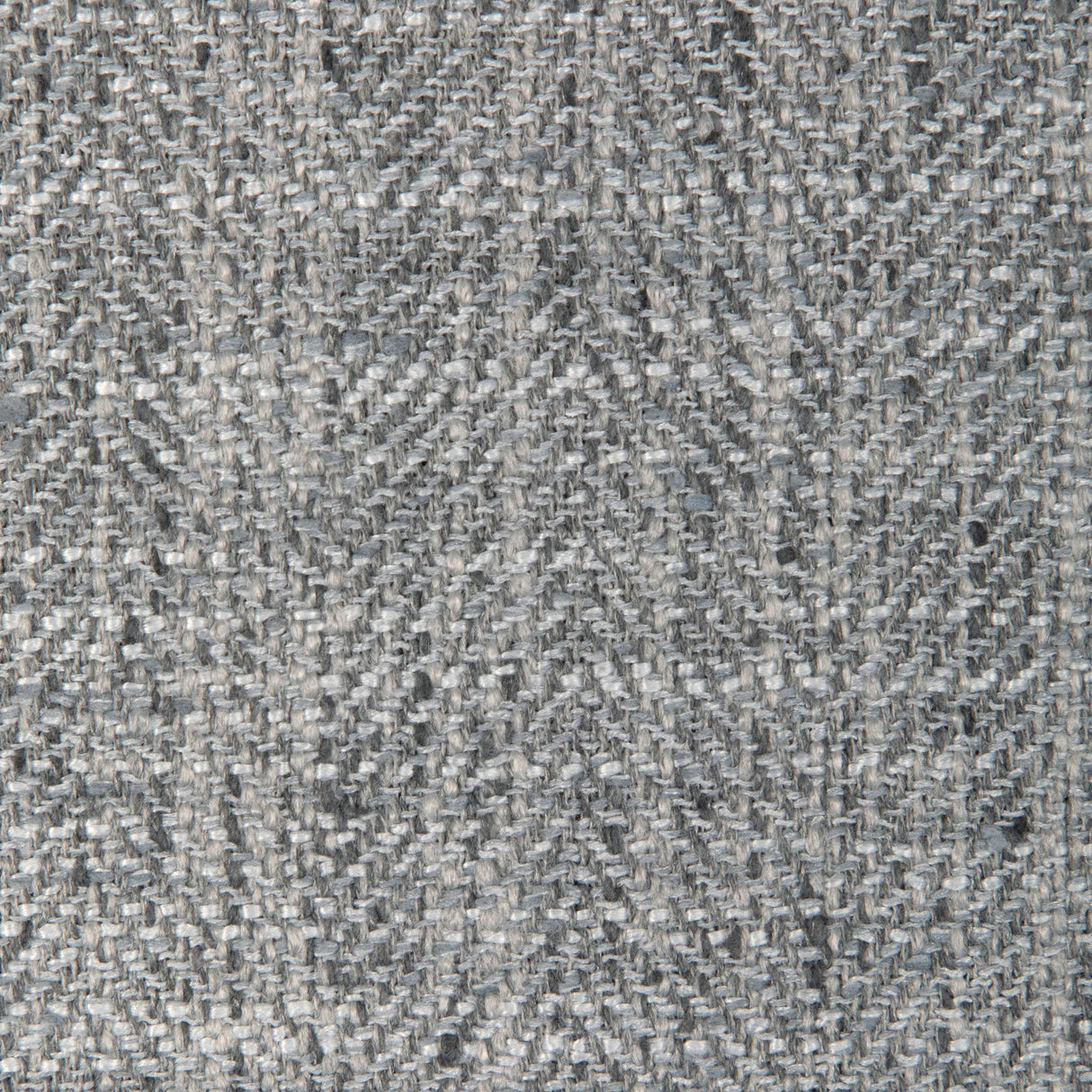 Kravet SMART 36674 1101 Upholstery Fabric
