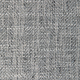 Kravet SMART 36674 1101 Upholstery Fabric