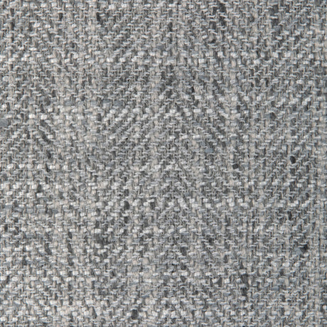 Kravet SMART 36674 1101 Upholstery Fabric
