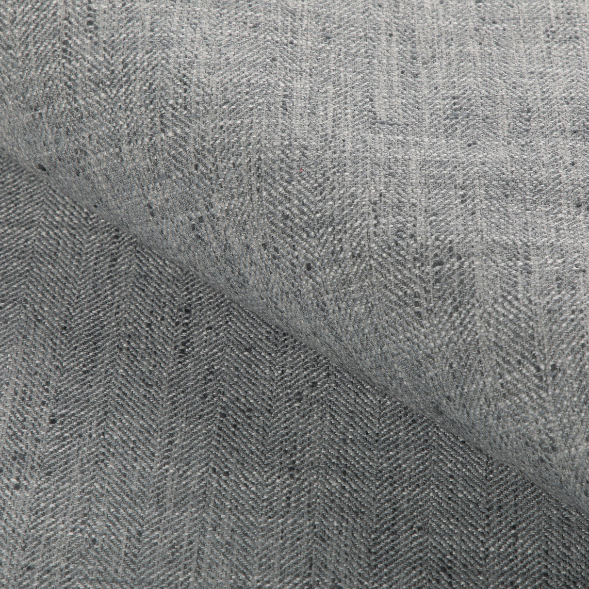 Kravet SMART 36674 1101 Upholstery Fabric