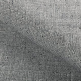 Kravet SMART 36674 1101 Upholstery Fabric