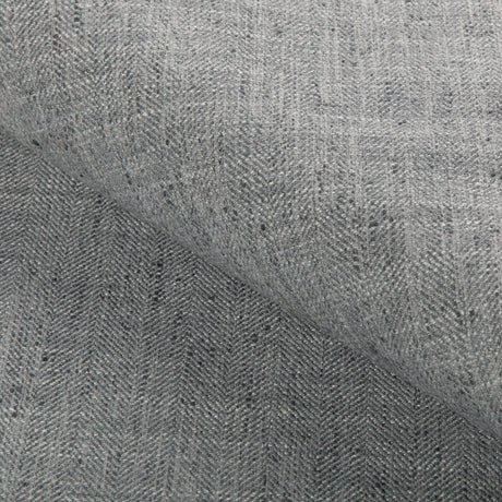 Kravet SMART 36674 1101 Upholstery Fabric