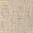 Kravet SMART 36674 16 Upholstery Fabric