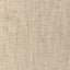 Kravet SMART 36674 16 Upholstery Fabric