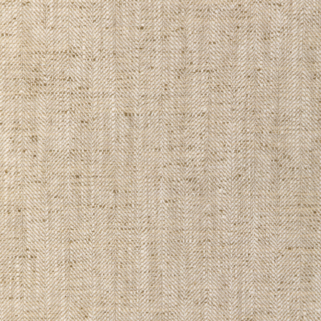 Kravet SMART 36674 16 Upholstery Fabric