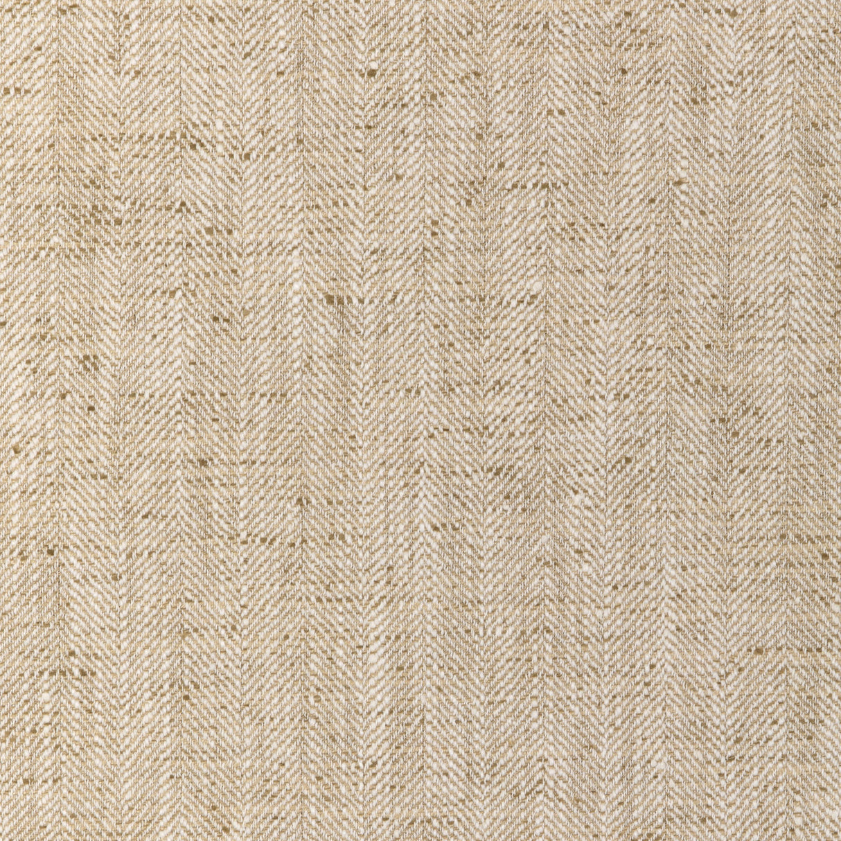Kravet SMART 36674 16 Upholstery Fabric