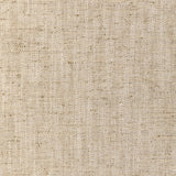 Kravet SMART 36674 16 Upholstery Fabric