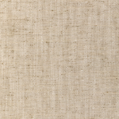 Kravet SMART 36674 16 Upholstery Fabric