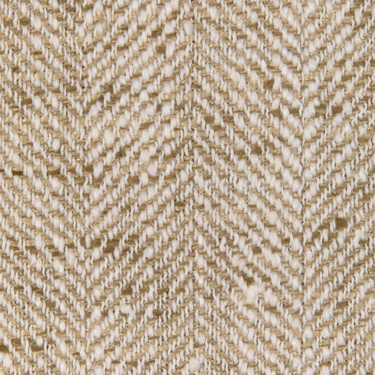 Kravet SMART 36674 16 Upholstery Fabric