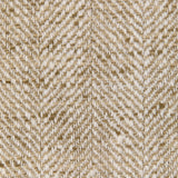 Kravet SMART 36674 16 Upholstery Fabric