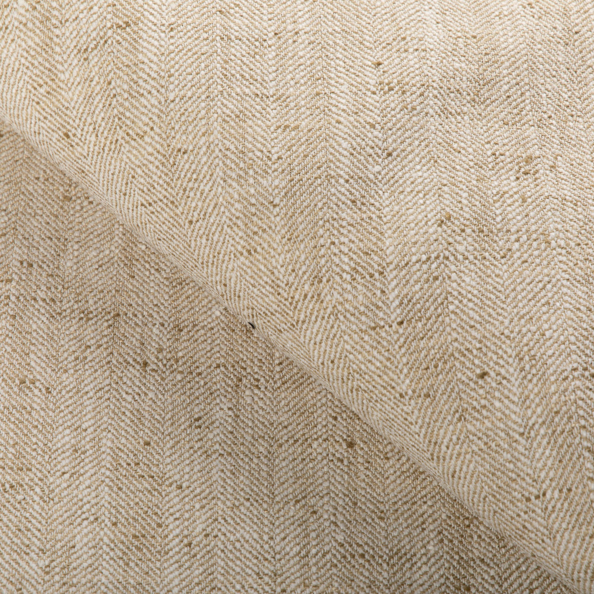 Kravet SMART 36674 16 Upholstery Fabric