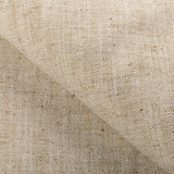 Kravet SMART 36674 16 Upholstery Fabric