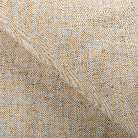 Kravet SMART 36674 16 Upholstery Fabric