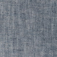 Kravet SMART 36674 51 Upholstery Fabric