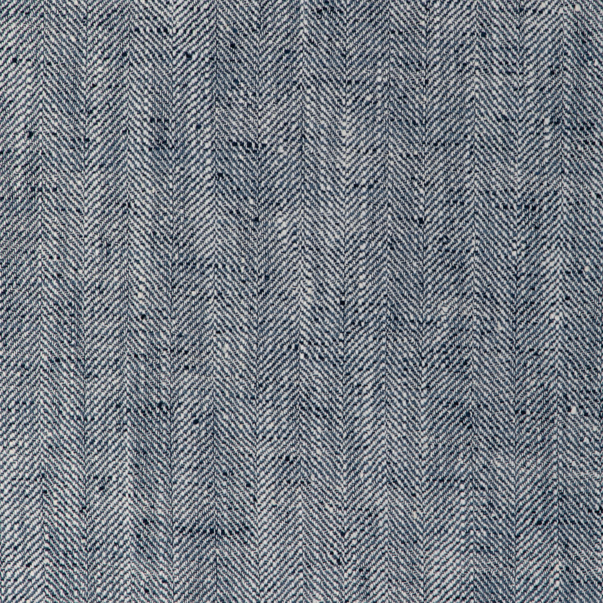Kravet SMART 36674 51 Upholstery Fabric
