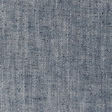 Kravet SMART 36674 51 Upholstery Fabric