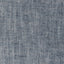 Kravet SMART 36674 51 Upholstery Fabric