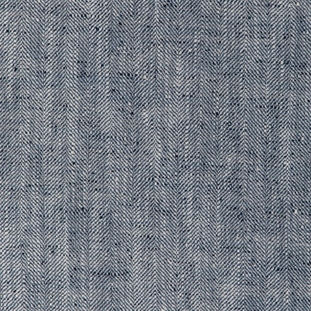 Kravet SMART 36674 51 Upholstery Fabric