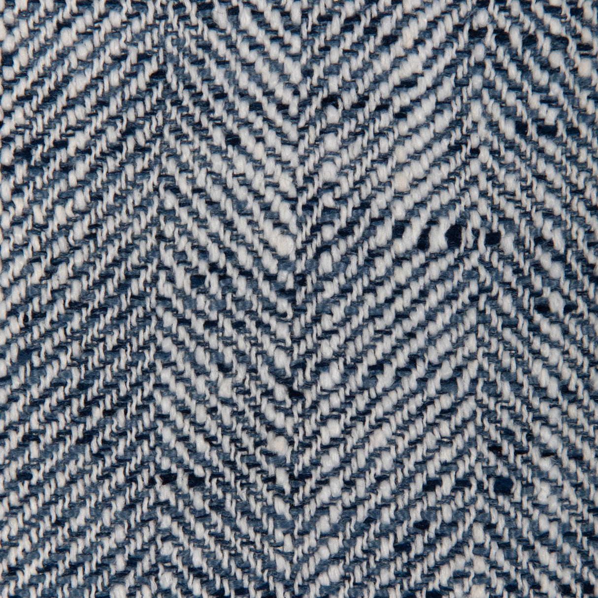 Kravet SMART 36674 51 Upholstery Fabric