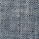 Kravet SMART 36674 51 Upholstery Fabric