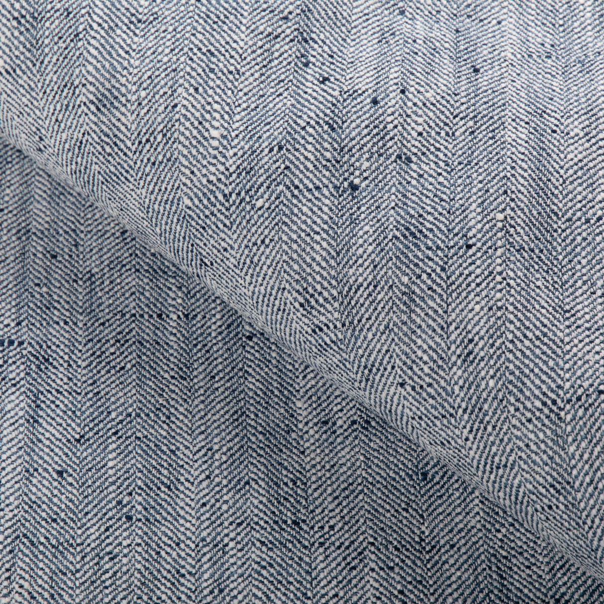 Kravet SMART 36674 51 Upholstery Fabric