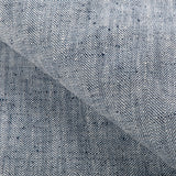 Kravet SMART 36674 51 Upholstery Fabric