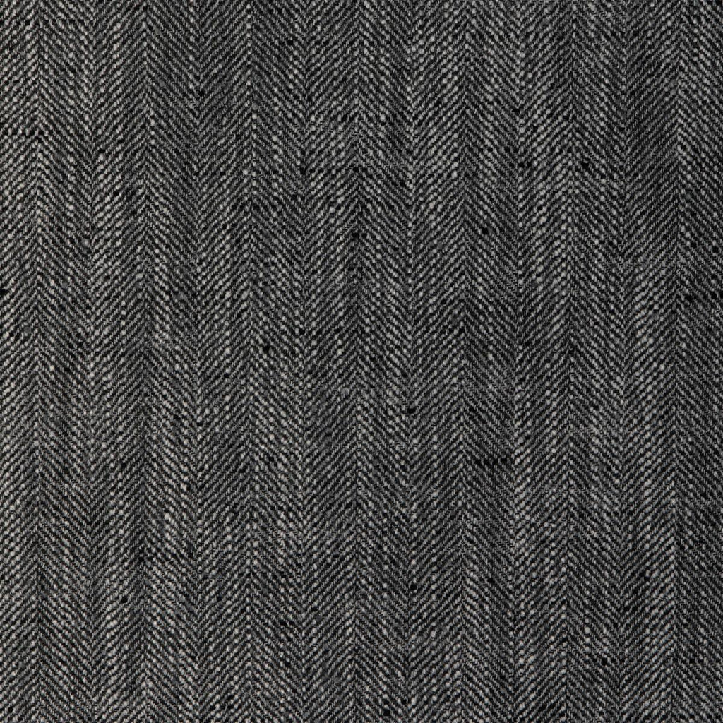 Kravet KRAVET SMART 36674-811 Fabric