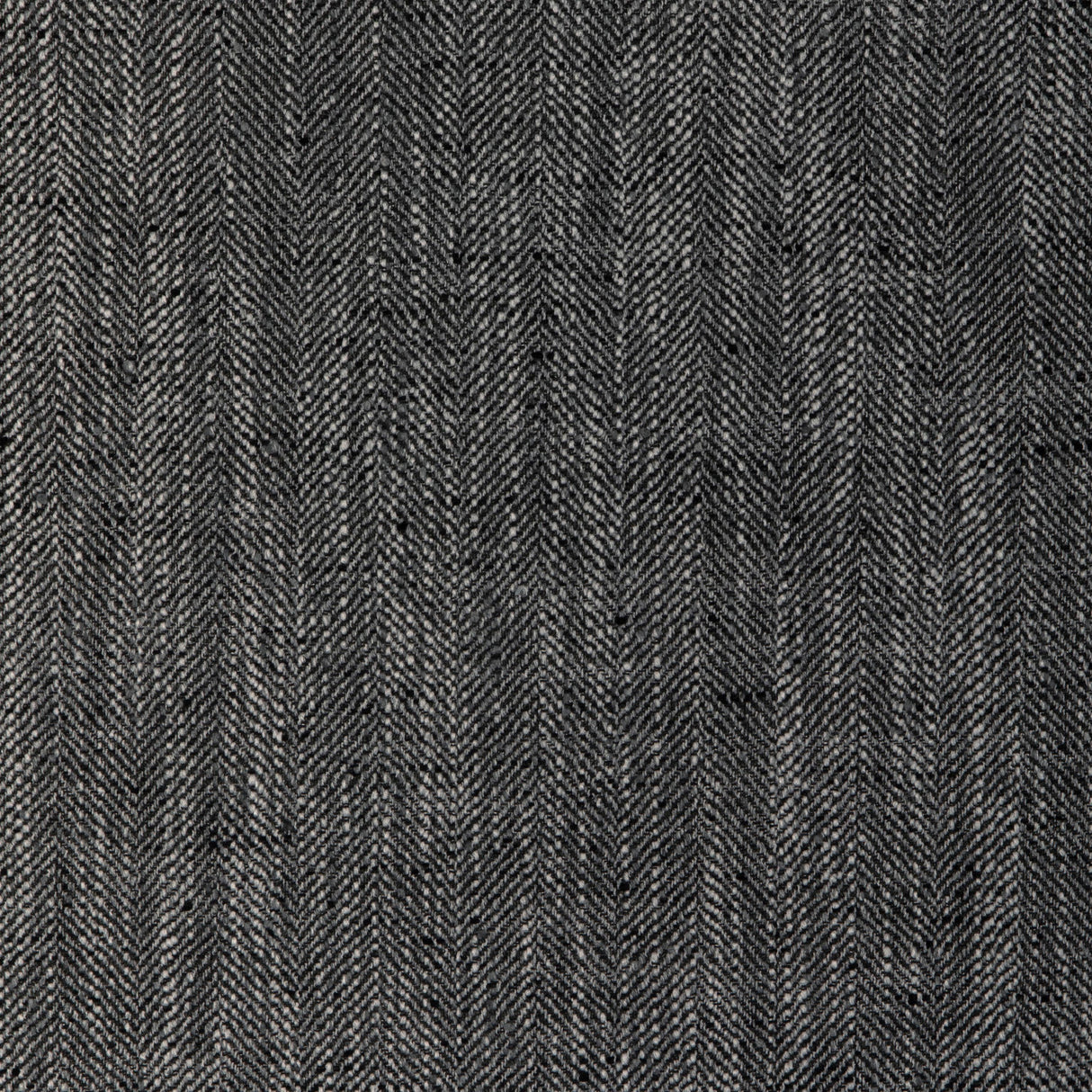 Kravet SMART 36674 811 Upholstery Fabric