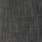 Kravet SMART 36674 811 Upholstery Fabric