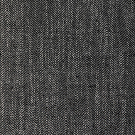 Kravet SMART 36674 811 Upholstery Fabric