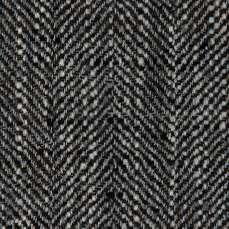 Kravet SMART 36674 811 Upholstery Fabric