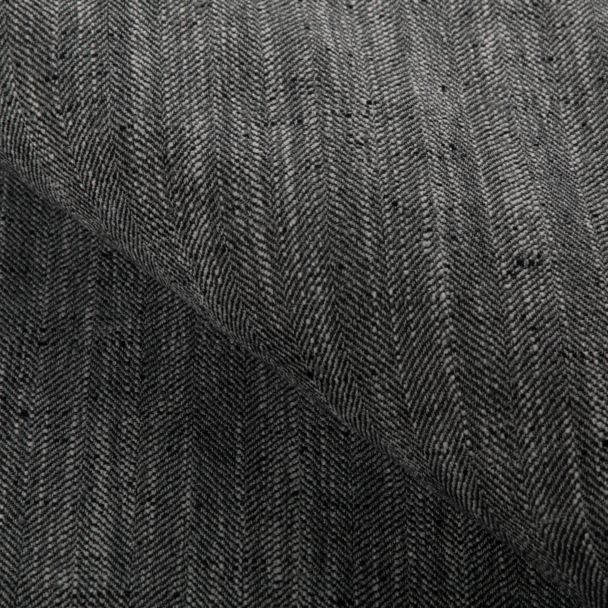 Kravet SMART 36674 811 Upholstery Fabric