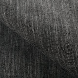 Kravet SMART 36674 811 Upholstery Fabric