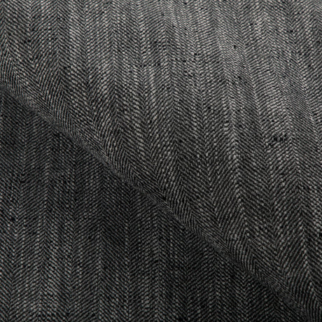 Kravet SMART 36674 811 Upholstery Fabric