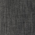 Kravet SMART 36674 811 Upholstery Fabric